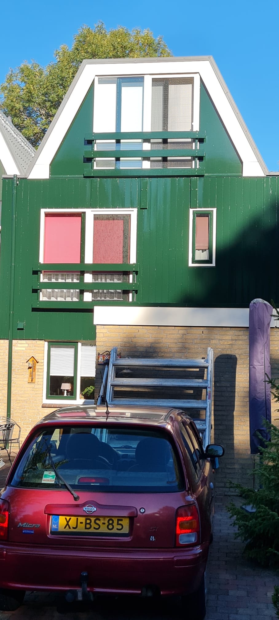 GrandioosBouw.nl